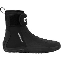 Aero 2.0 Støvler